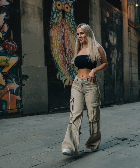 jsf xy leaked onlyfans pictures