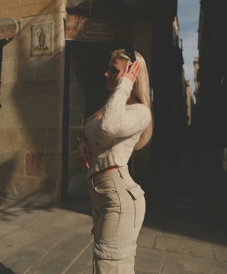 jsf xy onlyfans uncensored