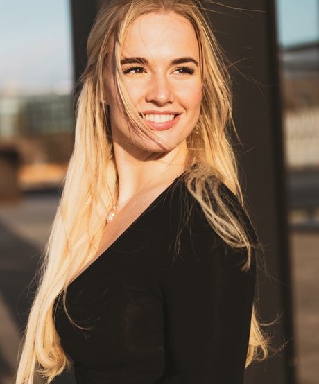 jsf xy onlyfans lesk