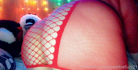 daisydiorxo free onlyfans