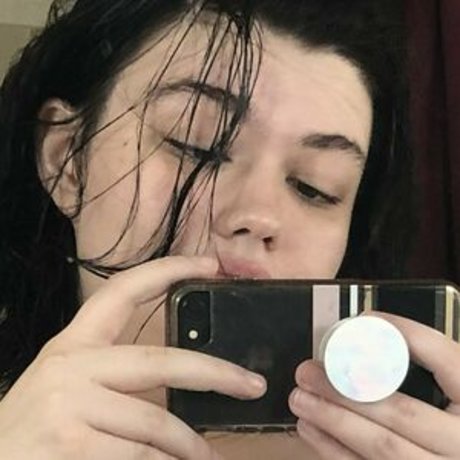 daisydiorxo onlyfans leakes