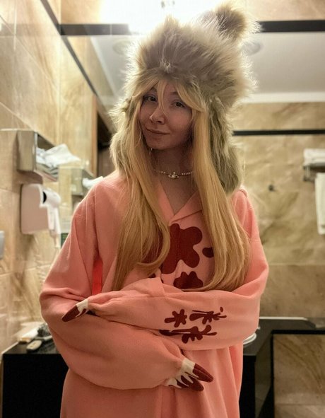 smores005 onlyfans model