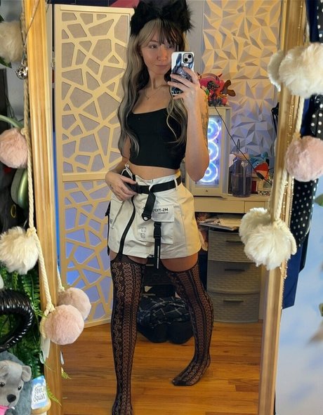 smores005 onlyfans xxx