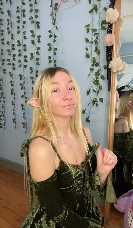 smores005 nude onlyfans