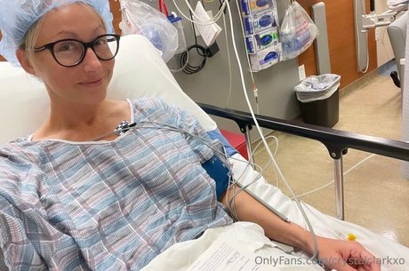 crystalclarkxo onlyfans de