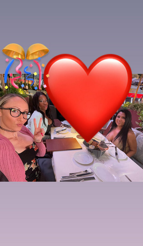 crystalclarkxo onlyfans mega