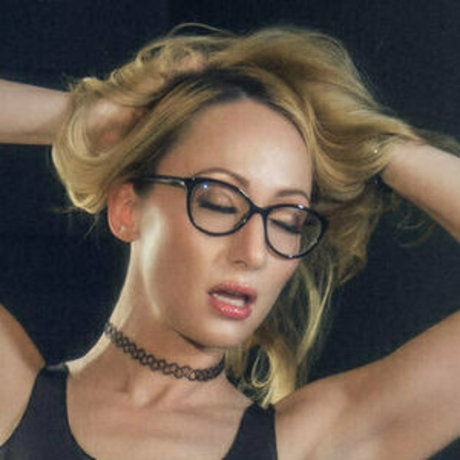 crystalclarkxo onlyfans nudes leaks