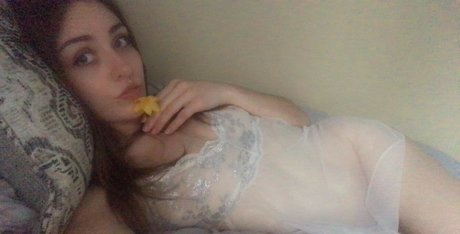 Happysadflower onlyfans naked