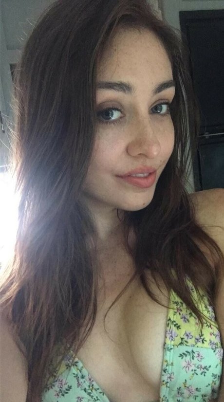 Happysadflower leaked only fans