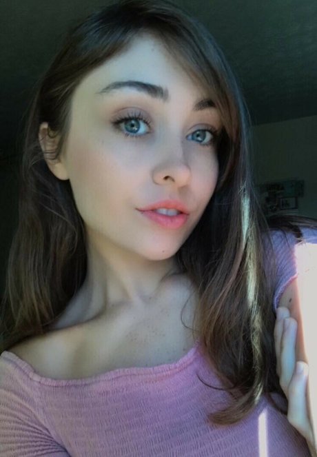 Happysadflower joi onlyfans