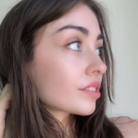 Happysadflower onlyfans nude tits