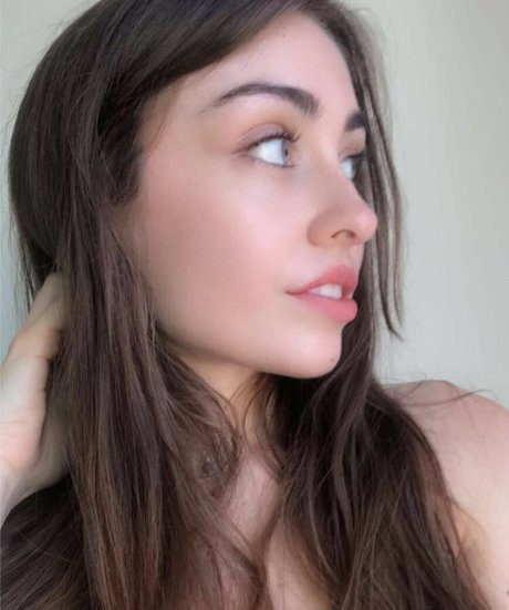 Happysadflower only fans naked