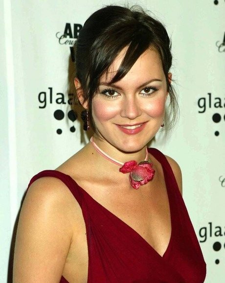 Rachael Stirling sex tape onlyfans