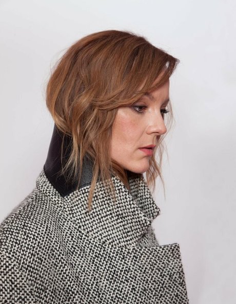 Rachael Stirling onlyfans leaked free