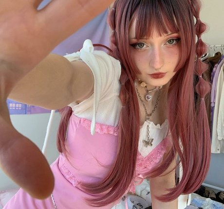 mirukurum tits onlyfans