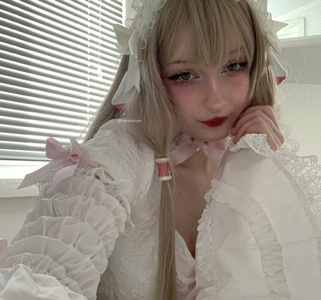 mirukurum leaked porn onlyfans