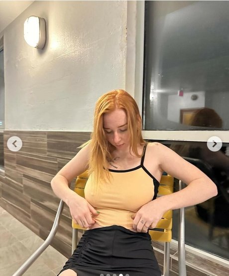 Katarina Kastle onlyfans pics nude