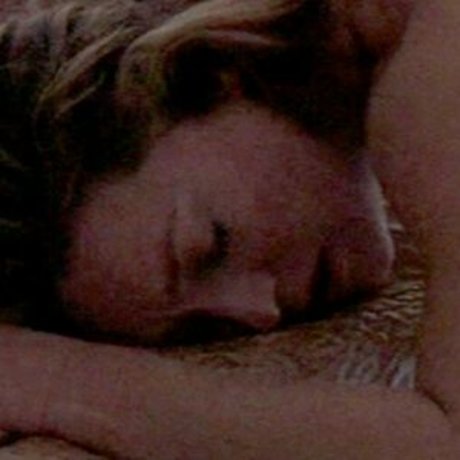 Elisabeth R hm onlyfans strip tease