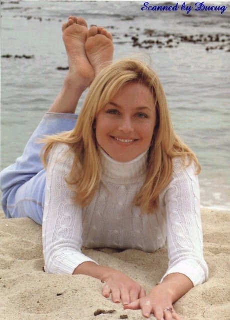 Elisabeth R hm only fans leak nude