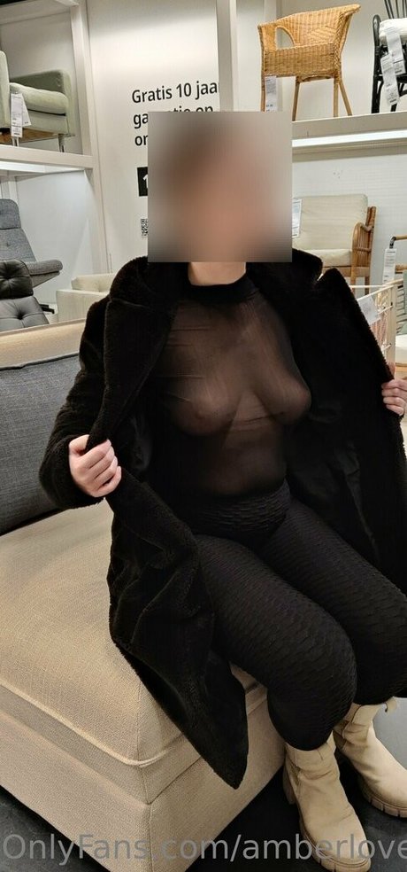 amberloveae only fans free