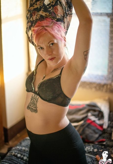 Venomousrose free onlyfans