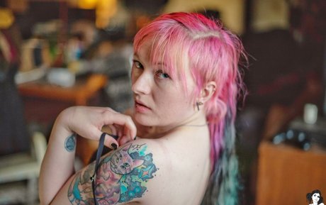 redhead nude onlyfans free sex glimpse