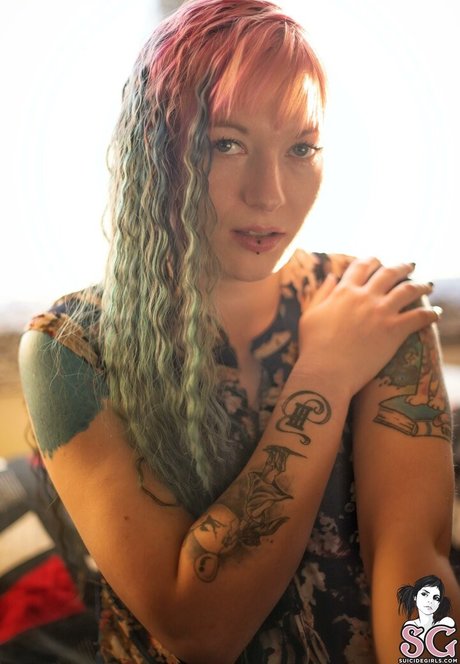 Venomousrose onlyfans keak