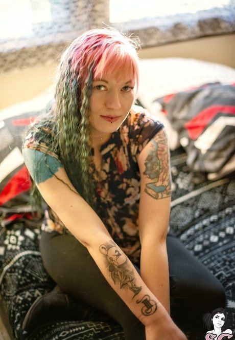 Venomousrose onlyfans sextape leak