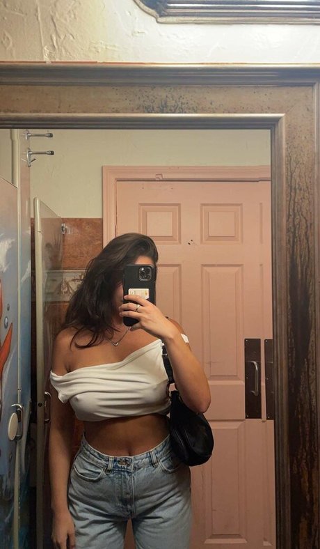 Megfromsnap onlyfans lesk