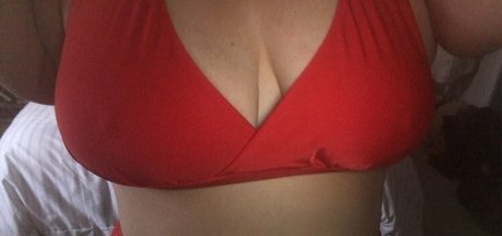 misssoftnsweet leaked onlyfans nudes