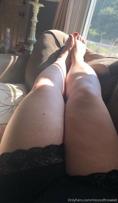 misssoftnsweet new onlyfans leaks