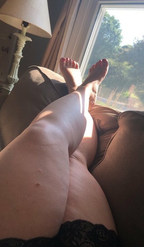 misssoftnsweet onlyfans nude