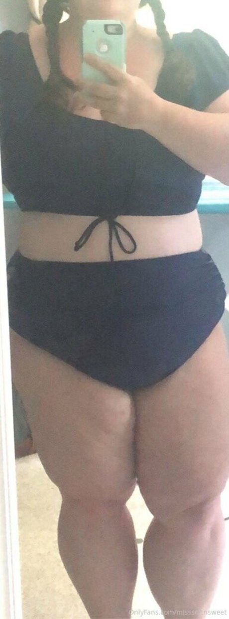 misssoftnsweet leaked onlyfans sex