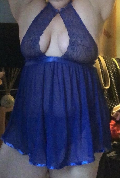 misssoftnsweet onlyfans nude leak