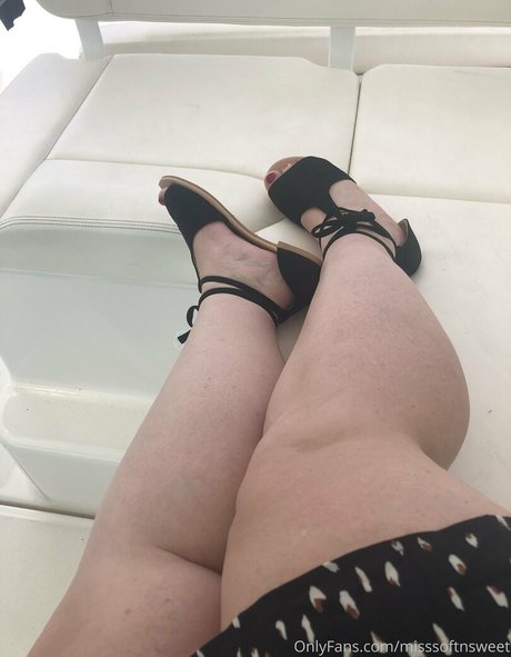 misssoftnsweet only fans review
