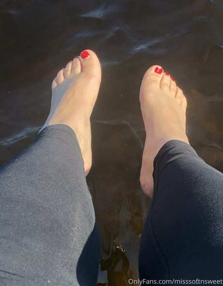 misssoftnsweet naked onlyfans leaked