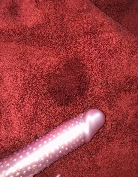 misssoftnsweet porn onlyfans leak