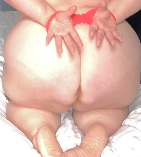 misssoftnsweet onlyfans leaked sex