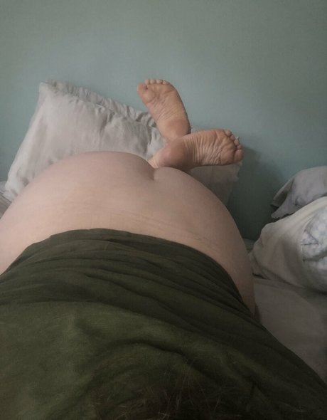 misssoftnsweet nude onlyfans leak