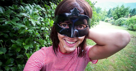 bruceandmorgan onlyfans page