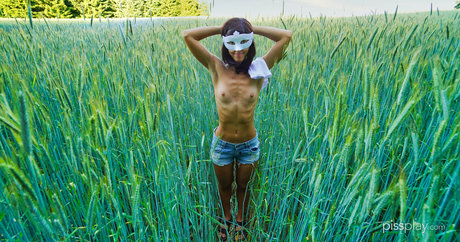 bruceandmorgan only fans