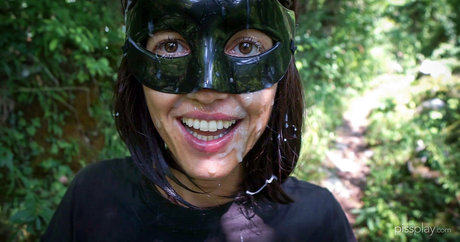 bruceandmorgan onlyfans star