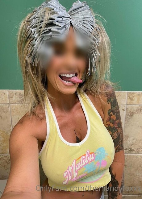 squirting pussy onlyfans hot porn shots