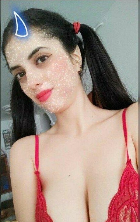 cute daisy onlyfans sex