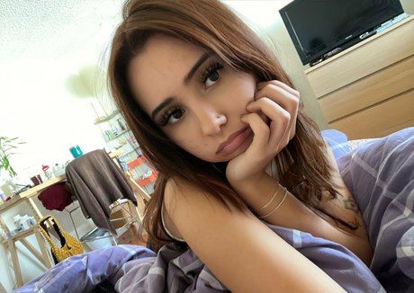 isabellaroy leaked onlyfans xxx