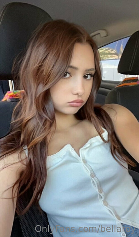 isabellaroy strip onlyfans