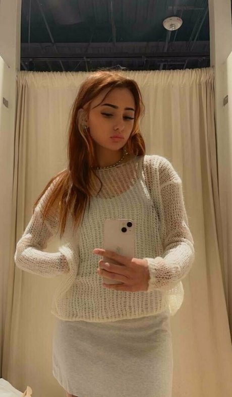 isabellaroy leaks onlyfans porn