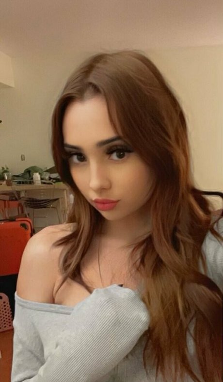 isabellaroy onlyfans nude