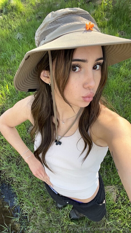 isabellaroy sextape onlyfans