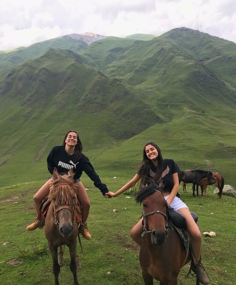 lotem passal onlyfans content